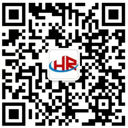 重慶91成人版自控設備有（yǒu）限公司